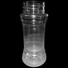 120 Ml Spice Pet Jar