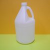 2 Litre PET Edible Oil Bottle