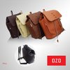 OZO Ladies Backpacks Bag (SH45)