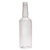 Transparent Vinegar PET Bottle
