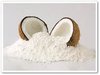 Freeze Dried Coconut Cream Powder
