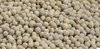 White Pepper Ground & Whole