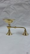 Brass Dhoop Kaal