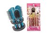 New Design Hair Comb