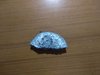 High Grade Industrial Zinc