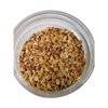 High Quality Fresh Dhana Dal