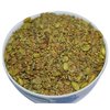 Mouth Mix Salted Mukhwas