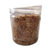 Pure Roasted Dhana Dal