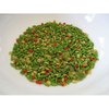 Tasty Sweet Mix Mukhwas
