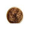 Top Quality Roasted Dhana Dal