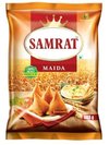 100% Pure Maida (Samrat)