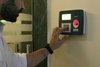 Biometric Attendance Machine (Biostar)