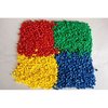 Best Quality FRLS PVC Compounds