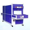 Durable Shoe Chiller Machine