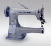 Fine Quality Shoes Stitching Machine