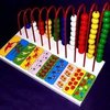 High Class Abacus Games