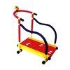 High Grade Kids Treadmills
