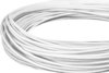 Highly Demanded Plastic Cables