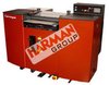 Highly Efficient Leather Splitting Machine