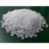 Hygienically Processed LDPE Plastic Granule