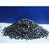 Smooth Finish Black PVC Compound