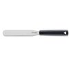 Anti Corrosion Icing Spatula