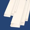 Double Lock Box Type Casing Caping Pipe