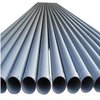 Fine Finish Rigid Pvc Conduit Pipe
