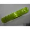 High Strength Rigid Pvc Profile
