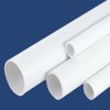 Light Weight Rigid PVC Conduit Pipe