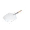Optimum Quality Pizza Peel