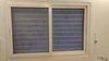 Best Upvc Sliding Windows