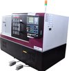Heavy Duty CNC Turning Centre