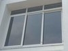 Upvc Sliding Glass Window
