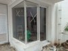 Upvc Windows And Doors
