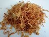 Barley Seed
