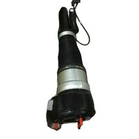 Audi A6 4G Front Airmatic Shocker Suspansion
