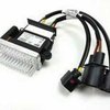 Audi Q7 Relay And Radiator Fan