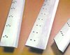 High Grade Guillotine Knive