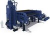High Quality Scrap Shear