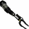 Mercedes Ml166 Airmatic Shocker