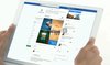 Social Media Management Services