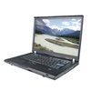 Excellent Performance Lenovo Laptop