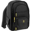 Fine Sheen Backpacks