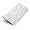 Finest Class Wireless Keyboard
