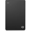 Seagate 1 Tb Hard Disk Drive