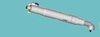 High Performance Control Screwdriver Spindles