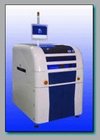 High Performance Inline Stencil Printer
