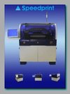 Reliable Automatic Inline Printer