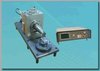 Ultrasonic Spot Welding Machine